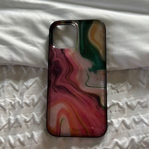 Sonix iPhone 12 Pro Max case